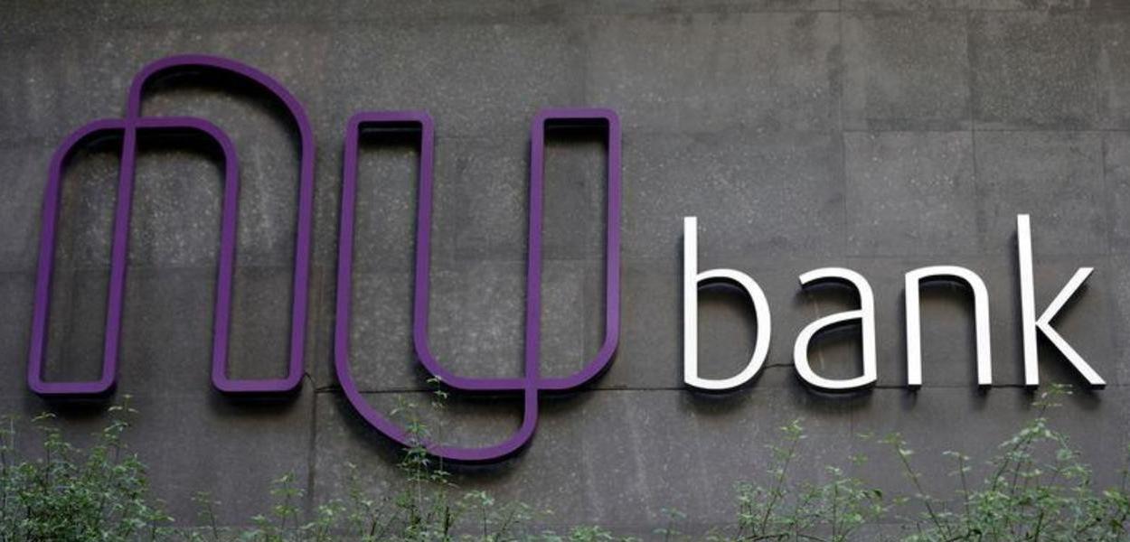 Nubank