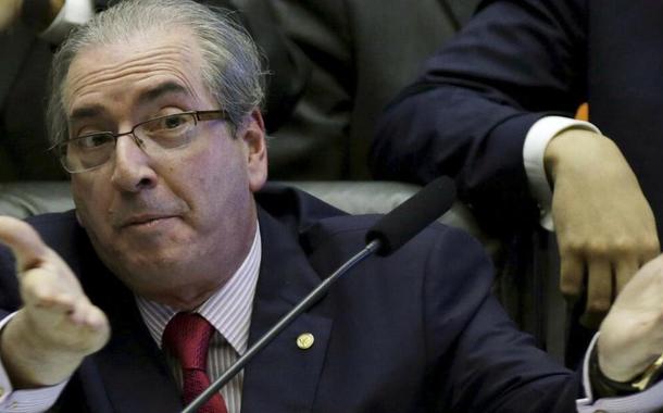 Eduardo Cunha