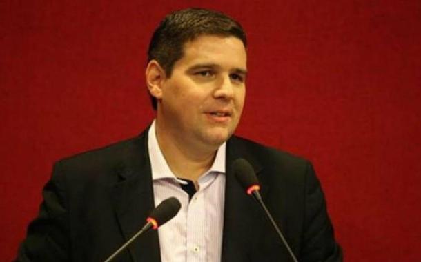 Marcelo Uchôa