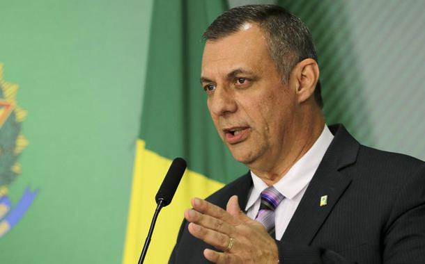 Otávio do Rêgo Barros