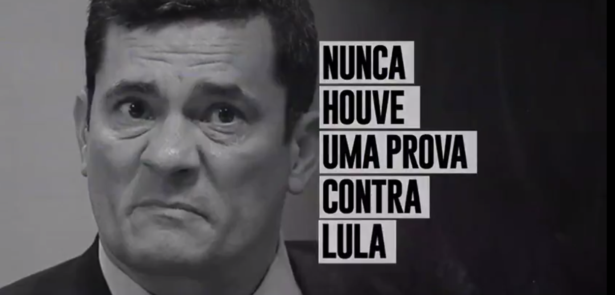 Sérgio Moro