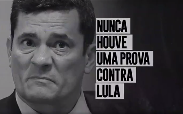 Sérgio Moro