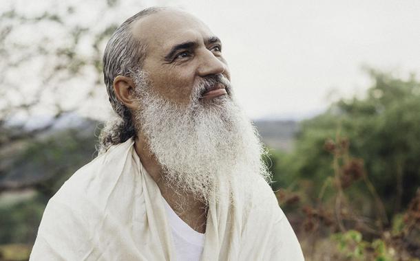 Prem Baba