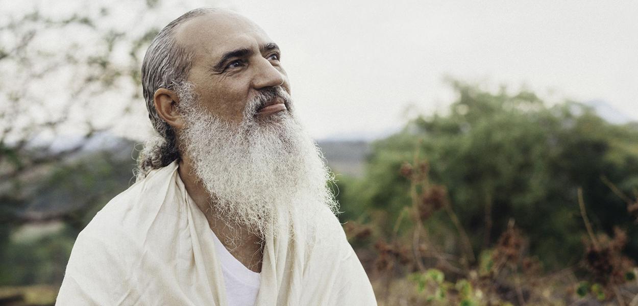 Prem Baba