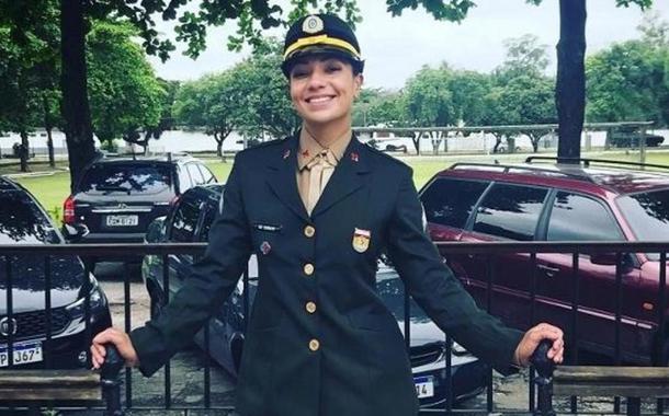 Bruna Carla Borralho Cavalcanti de Araújo