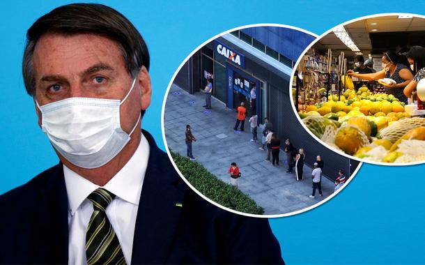 Jair Bolsonaro