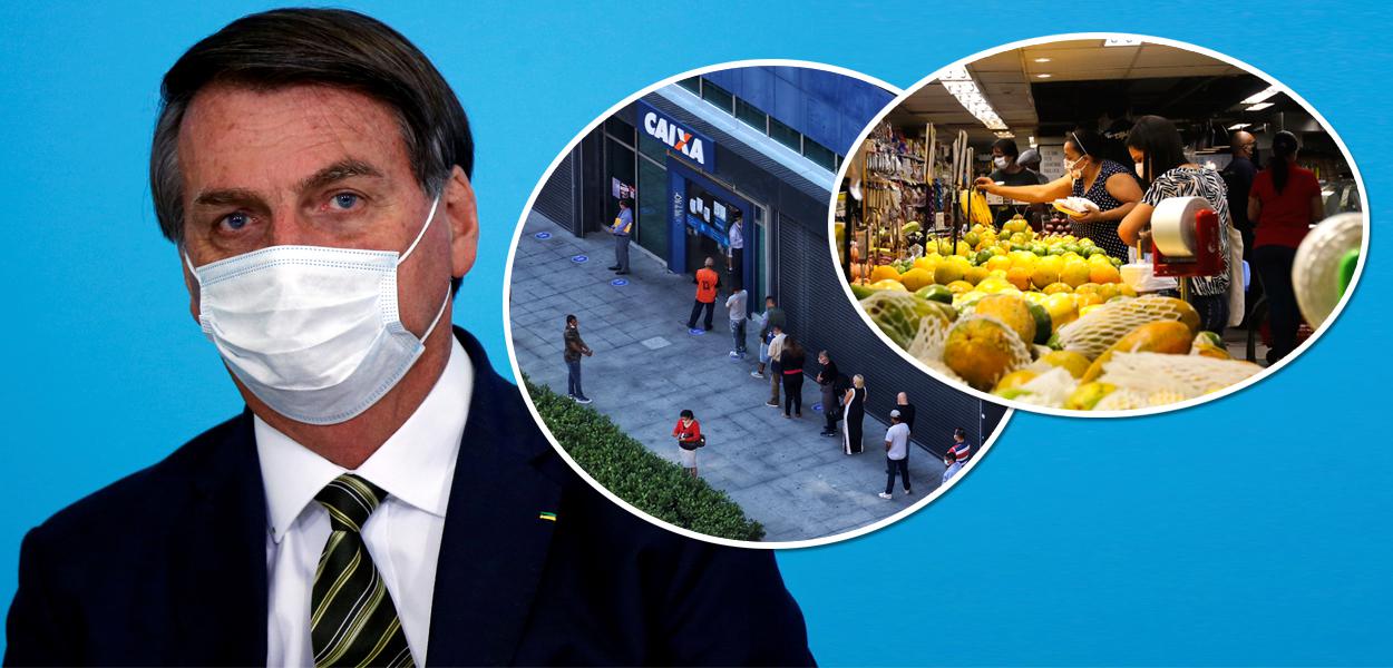 Jair Bolsonaro