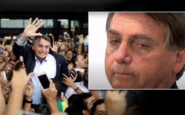 Jair Bolsonaro