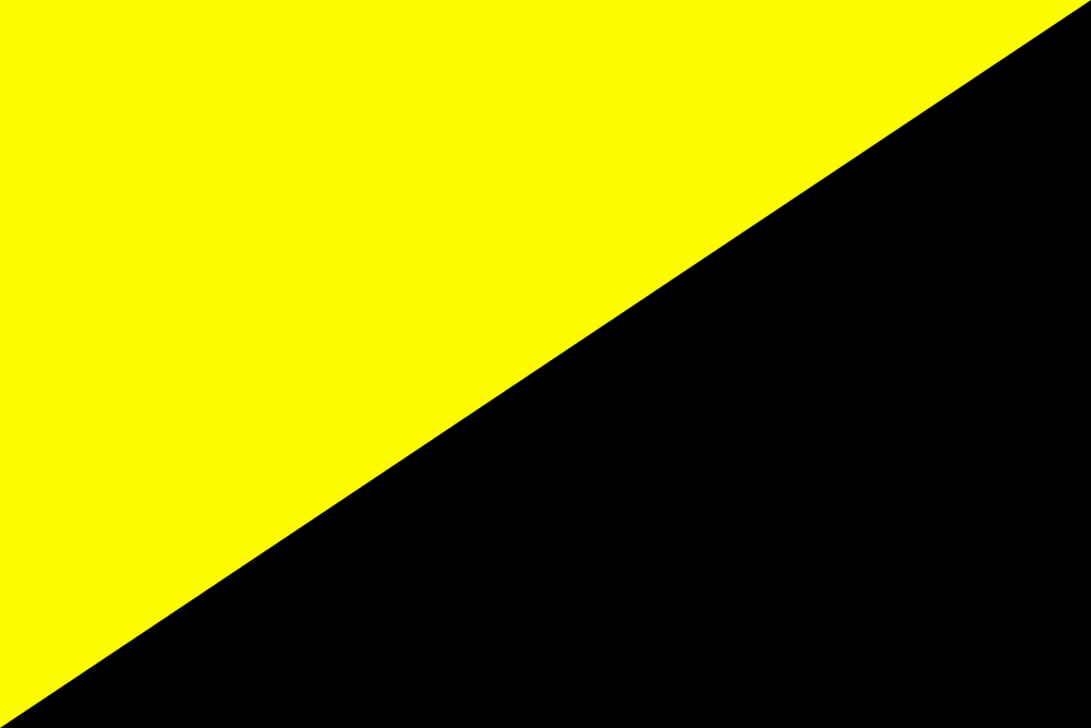 Cores do anarco-capitalismo