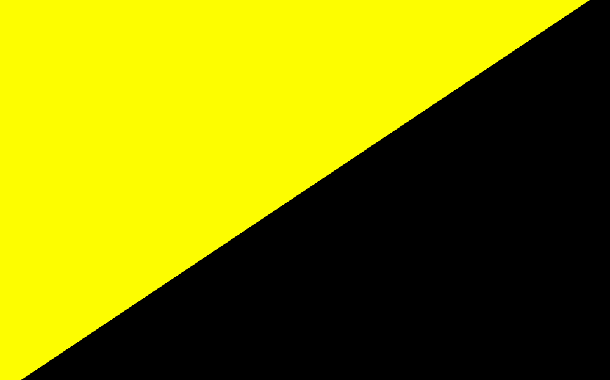 Cores do anarco-capitalismo