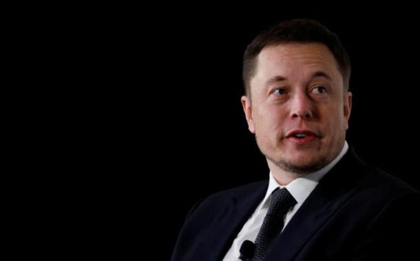 Drones e monitoramento: como céticos da Tesla pressionam Elon Musk