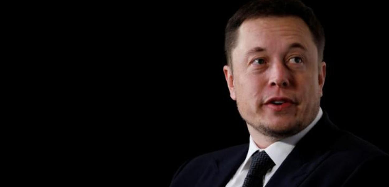 Drones e monitoramento: como céticos da Tesla pressionam Elon Musk