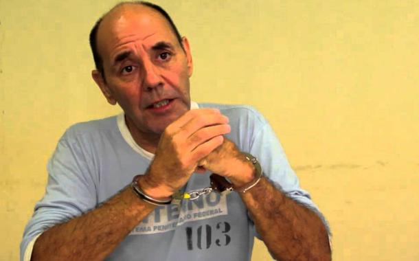 Maurício Hernández Norambuena