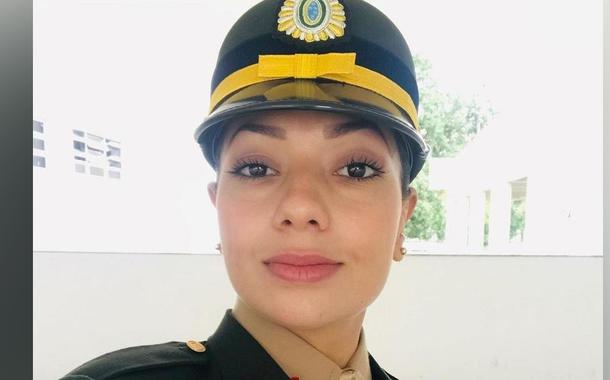 Bruna Carla Borralho Cavalcanti de Araújo,