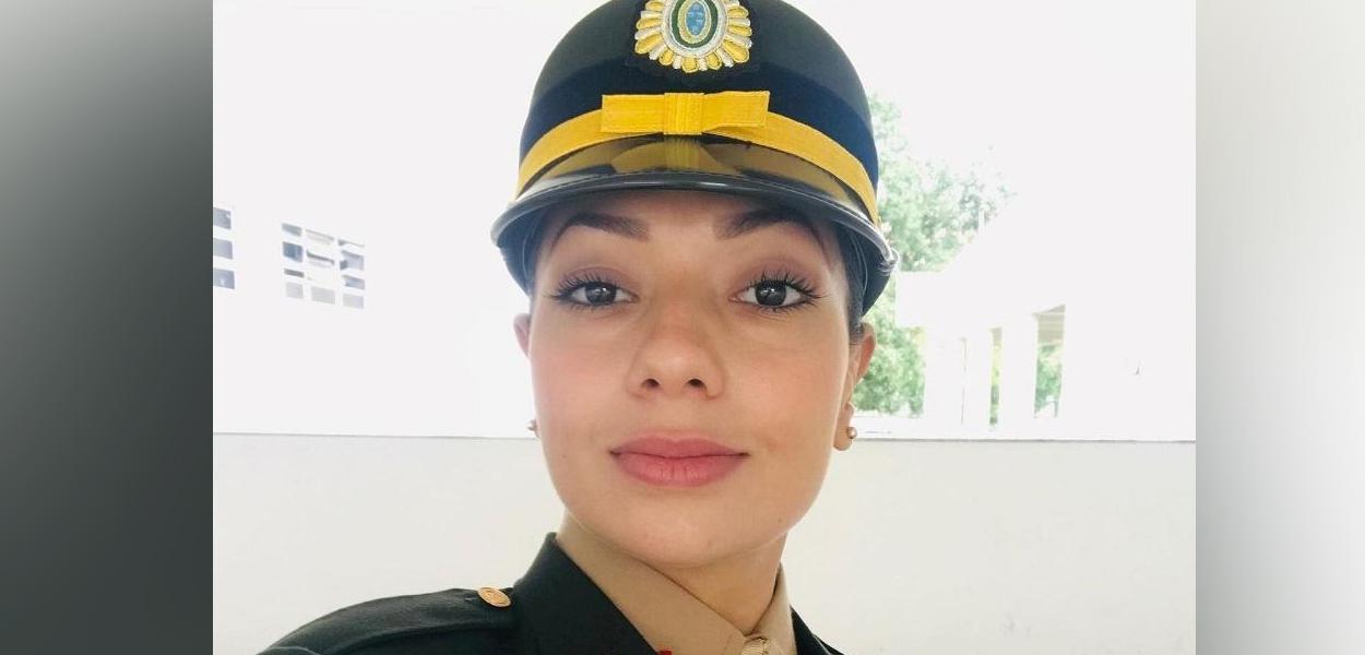 Bruna Carla Borralho Cavalcanti de Araújo,