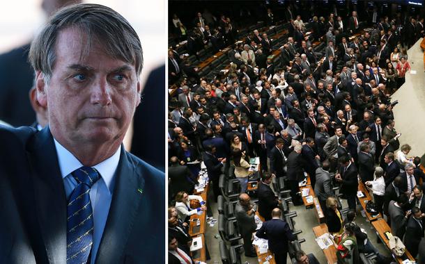 Jair Bolsonaro