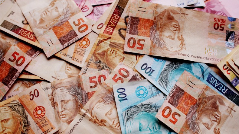 Renda básica na Alemanha