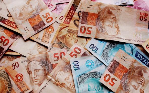 Renda básica na Alemanha