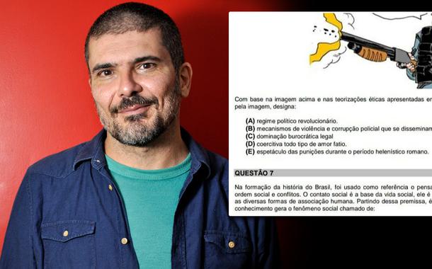 (Foto: Felipe L. Gonçalves/Brasil247 | Reprodução)