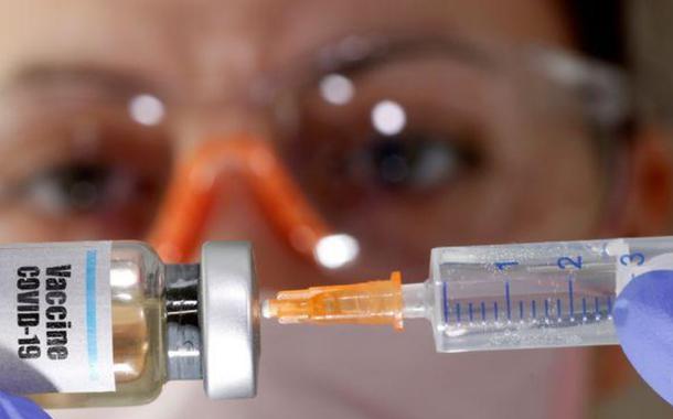 EUA lideram o ranking global de infecções por Covid-19, com 6,2 milhões de casos