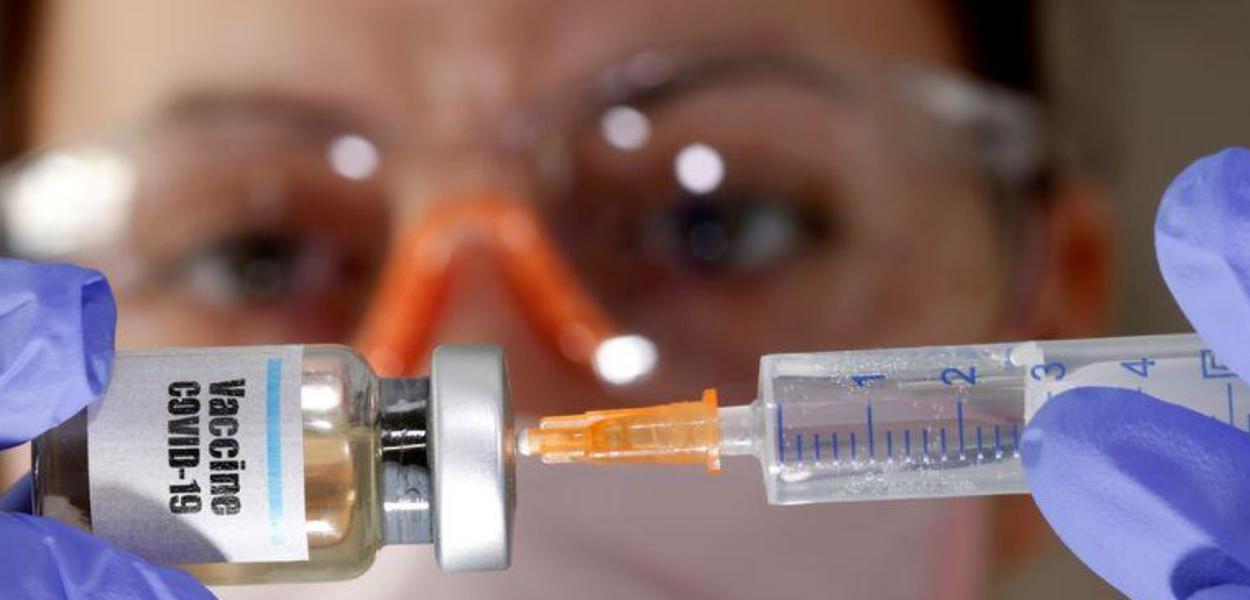 EUA lideram o ranking global de infecções por Covid-19, com 6,2 milhões de casos