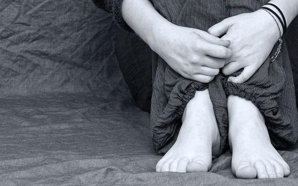 Informações sobre estupro de uma menina de 11 anos corre em segredo de justiça