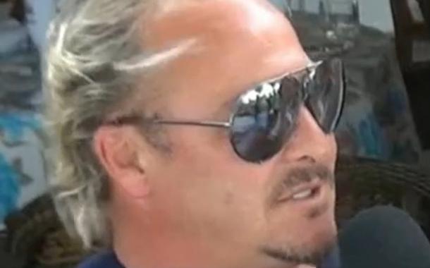 José Carlos de Melo