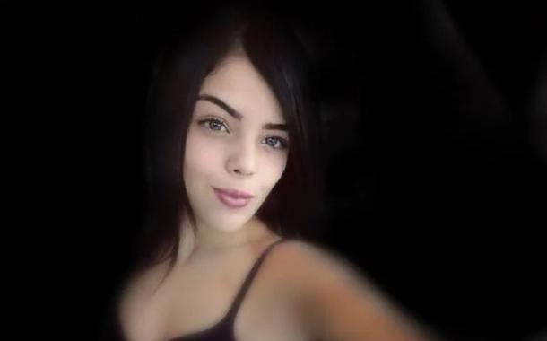 Jovem é assassinada por ex