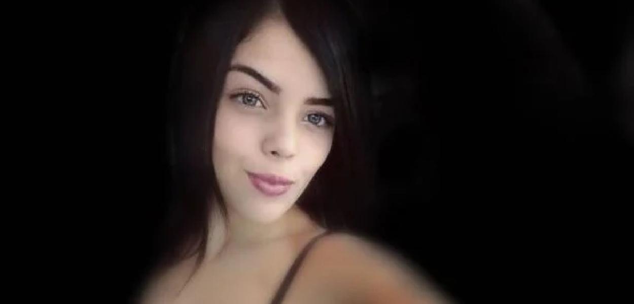 Jovem é assassinada por ex