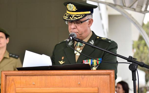 Carlos Augusto Fecury Sydrião Ferreira