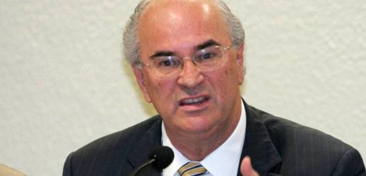 Roberto Teixeira