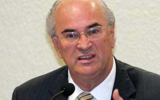 Roberto Teixeira