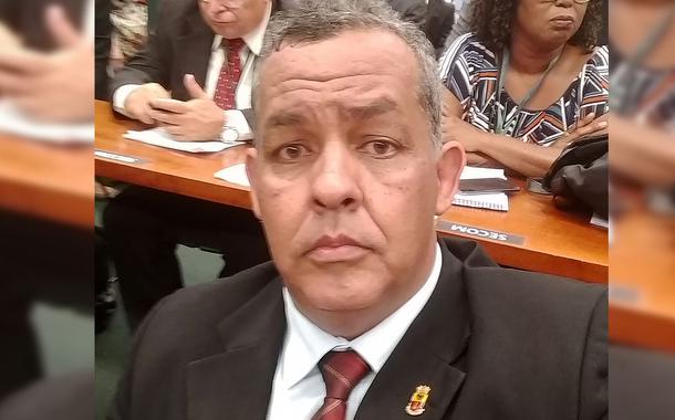 Wagner Coelho
