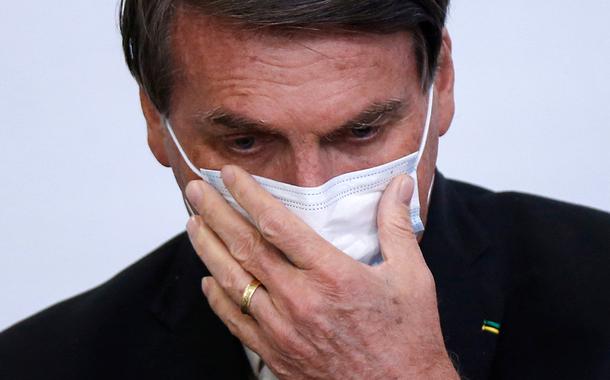 Jair Bolsonaro