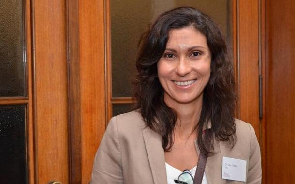 Brasileira cria conexão de internet mais rápida do mundo