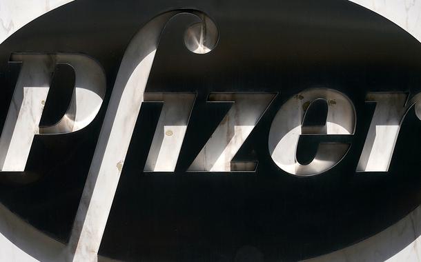 Pfizer
