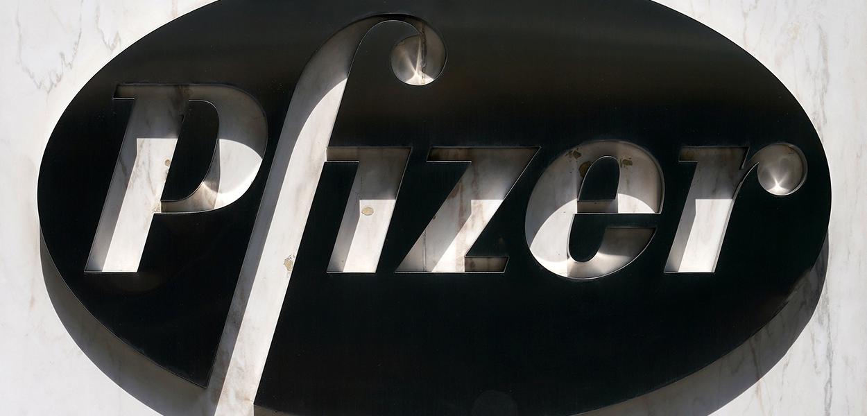 Pfizer