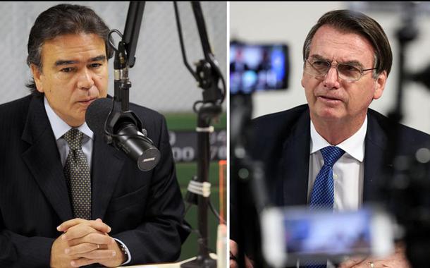 Sanitarista critica a maneira como o comércio de praias está retomando as atividades