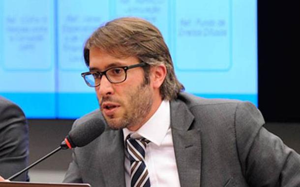 Bruno Brandão