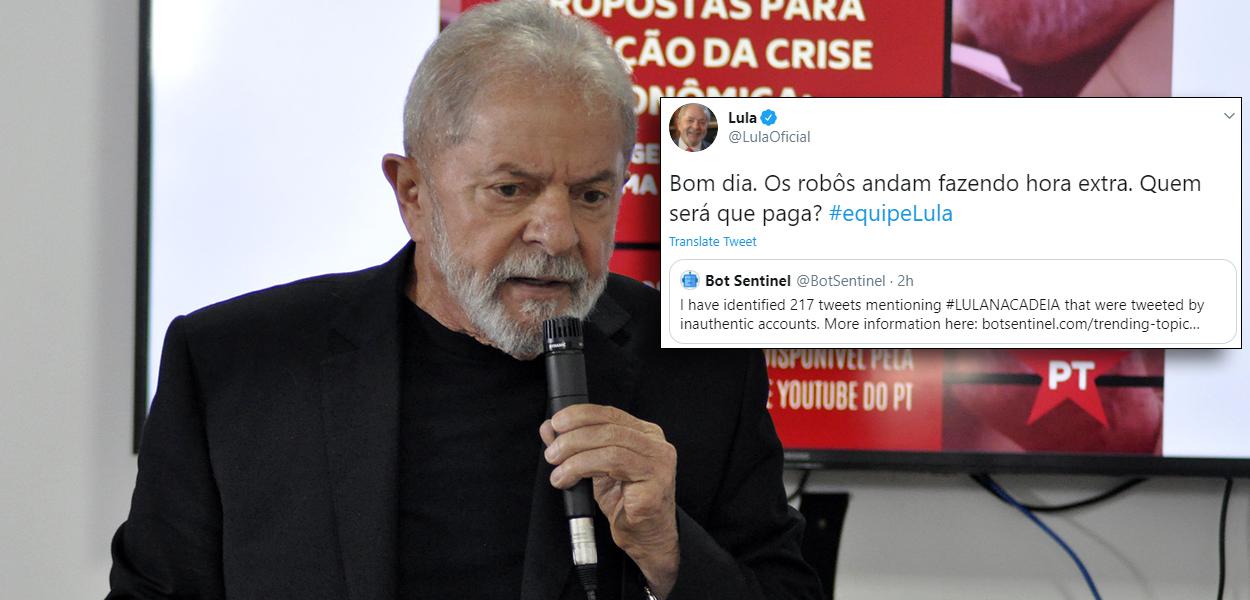 Lula