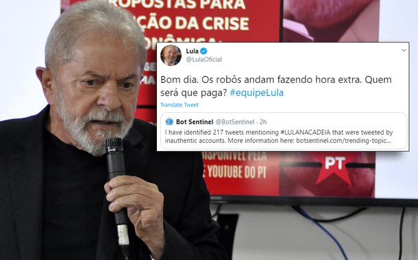 Lula