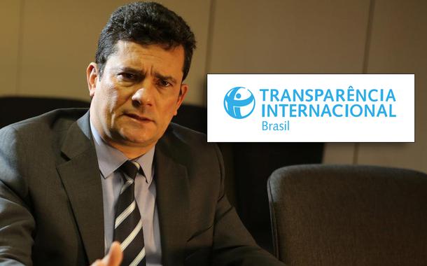 Sérgio Moro