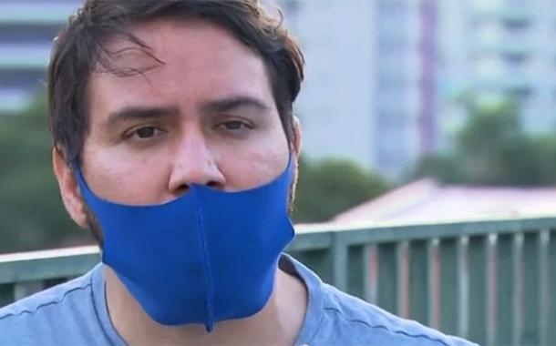 Rodrigo Ferronato