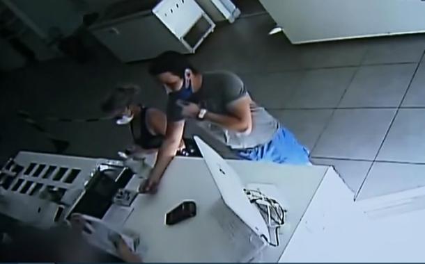 Rodrigo Farias Ferronato