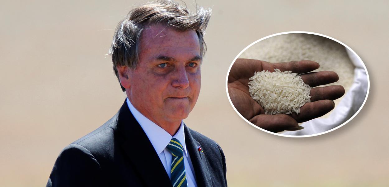 Jair Bolsonaro
