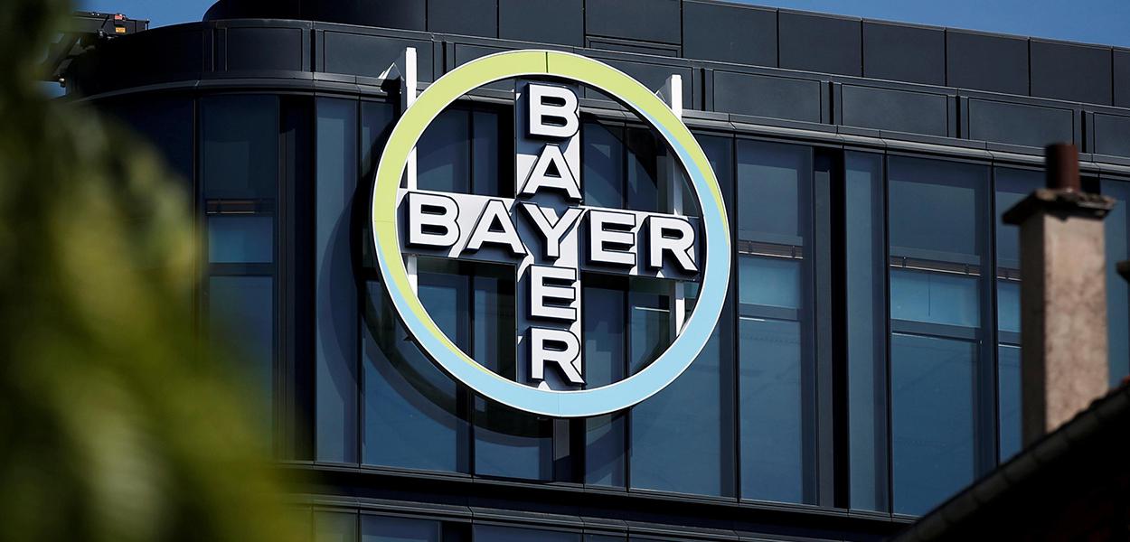 Bayer