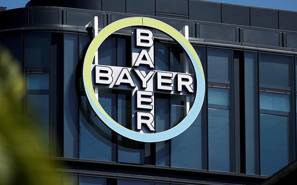 Bayer