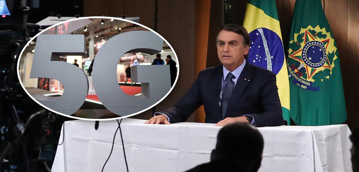 Jair Bolsonaro