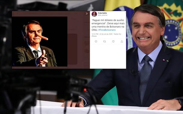 Jair Bolsonaro