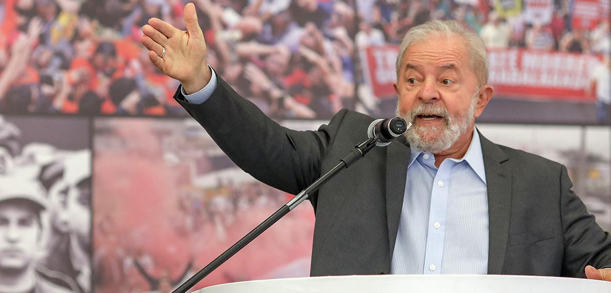 Lula